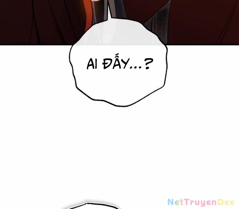 Giảng Sư Đứng Đầu, Baek Sư Phụ 105 trang 88