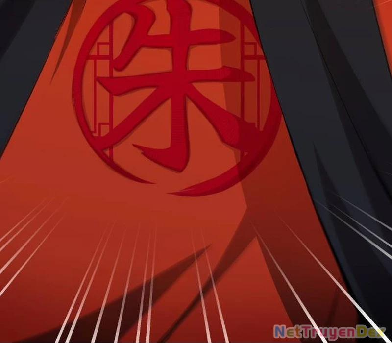 Giảng Sư Đứng Đầu, Baek Sư Phụ 105 trang 90