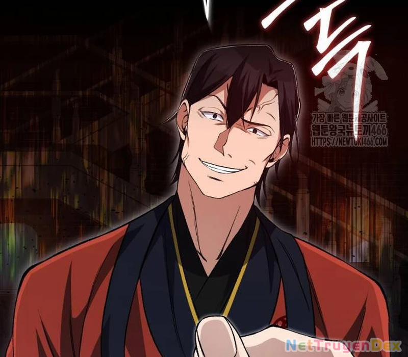 Giảng Sư Đứng Đầu, Baek Sư Phụ 105 trang 92