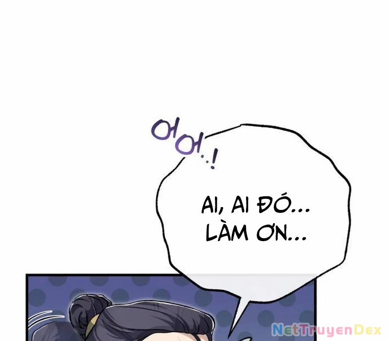 Giảng Sư Đứng Đầu, Baek Sư Phụ 105 trang 96