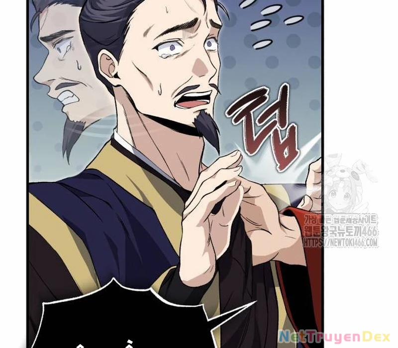 Giảng Sư Đứng Đầu, Baek Sư Phụ 105 trang 97