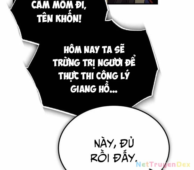 Giảng Sư Đứng Đầu, Baek Sư Phụ 105 trang 98