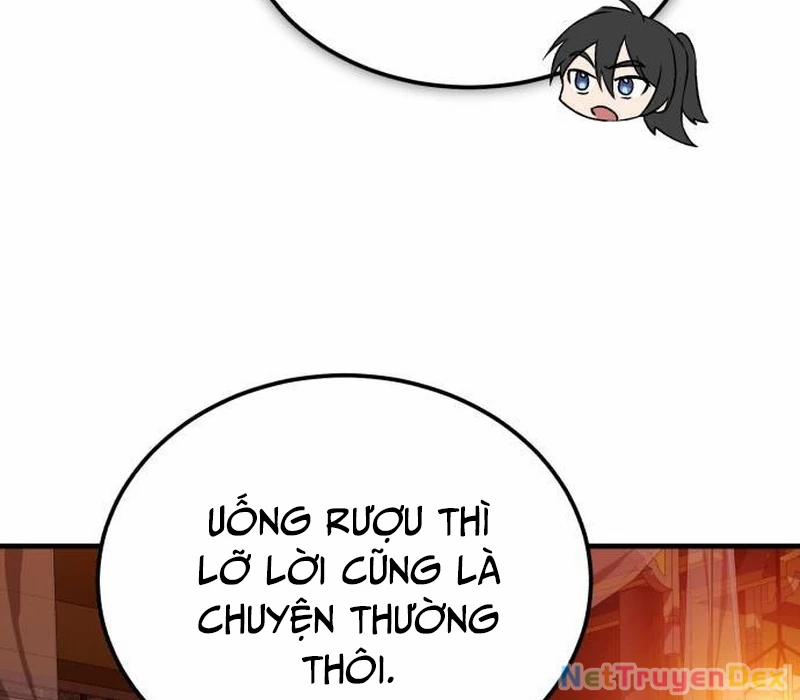 Giảng Sư Đứng Đầu, Baek Sư Phụ 105 trang 99