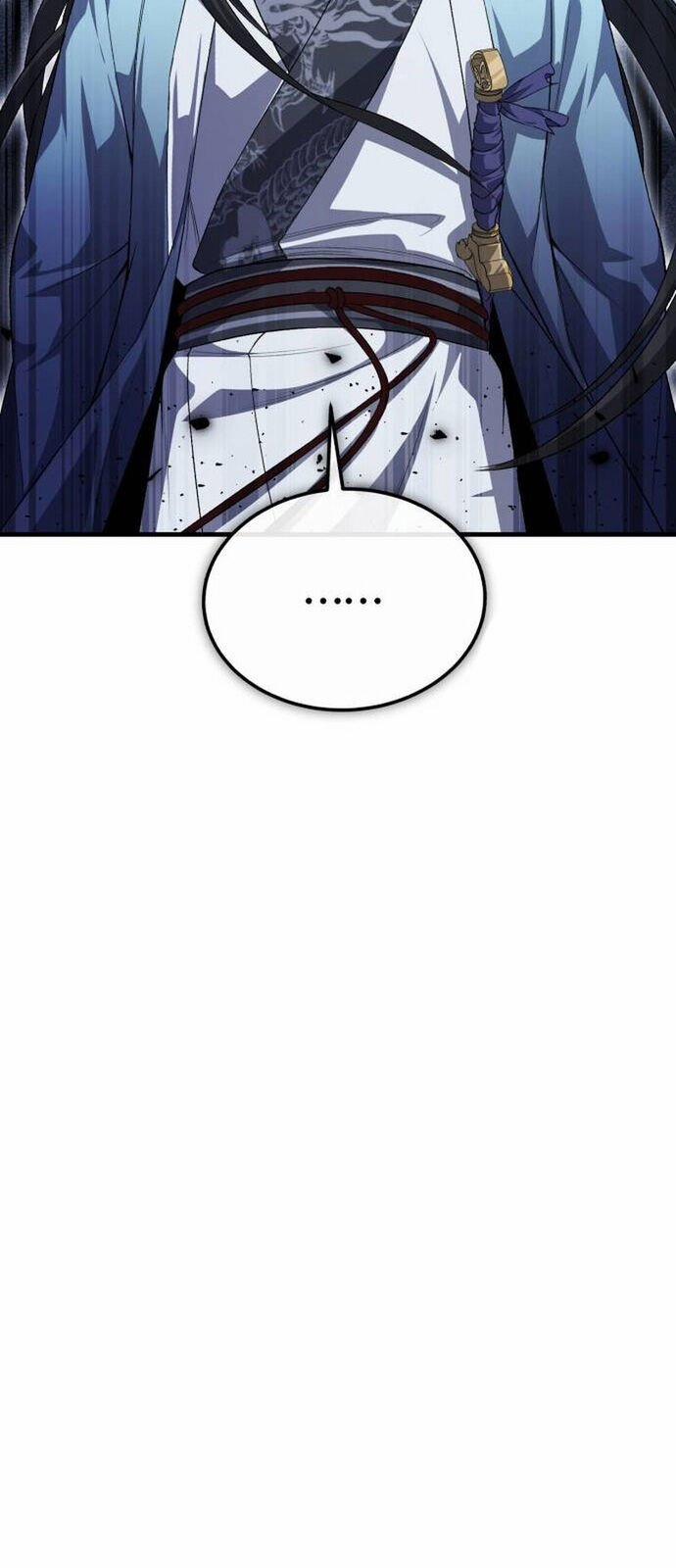 Giảng Sư Đứng Đầu, Baek Sư Phụ 110 trang 21