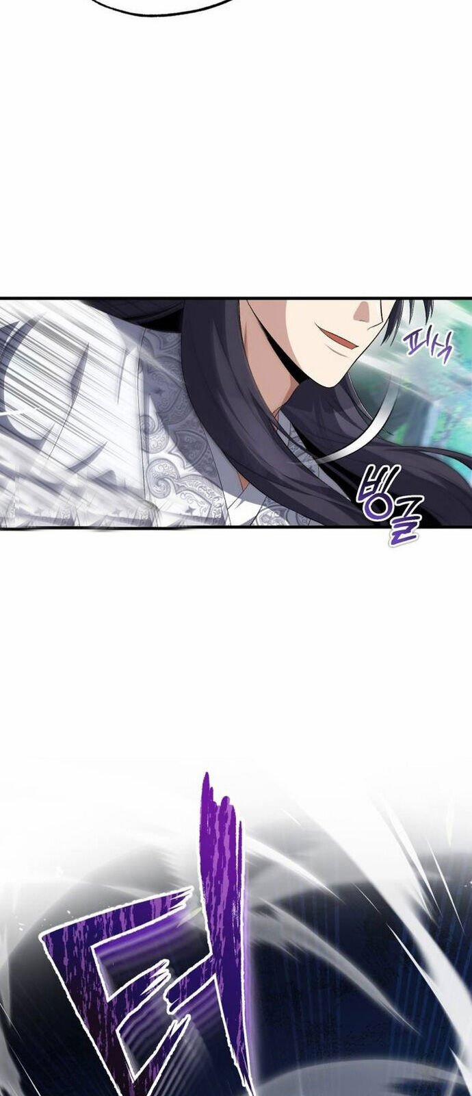 Giảng Sư Đứng Đầu, Baek Sư Phụ 110 trang 53