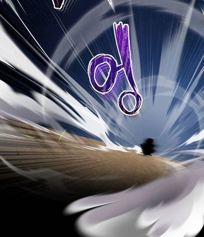 Giảng Sư Đứng Đầu, Baek Sư Phụ 110 trang 54