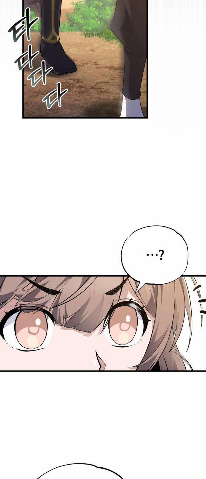 Giảng Sư Đứng Đầu, Baek Sư Phụ 110 trang 56