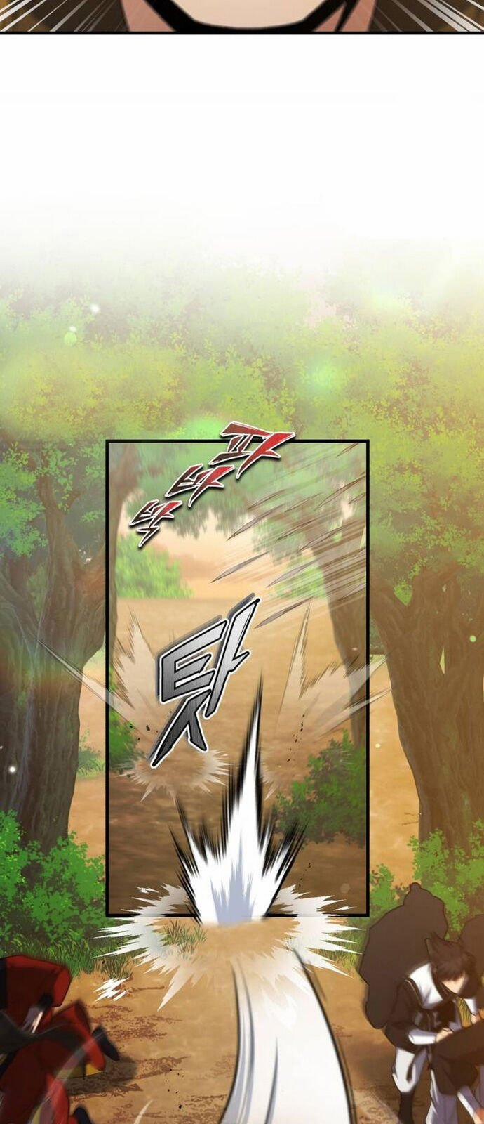 Giảng Sư Đứng Đầu, Baek Sư Phụ 110 trang 60