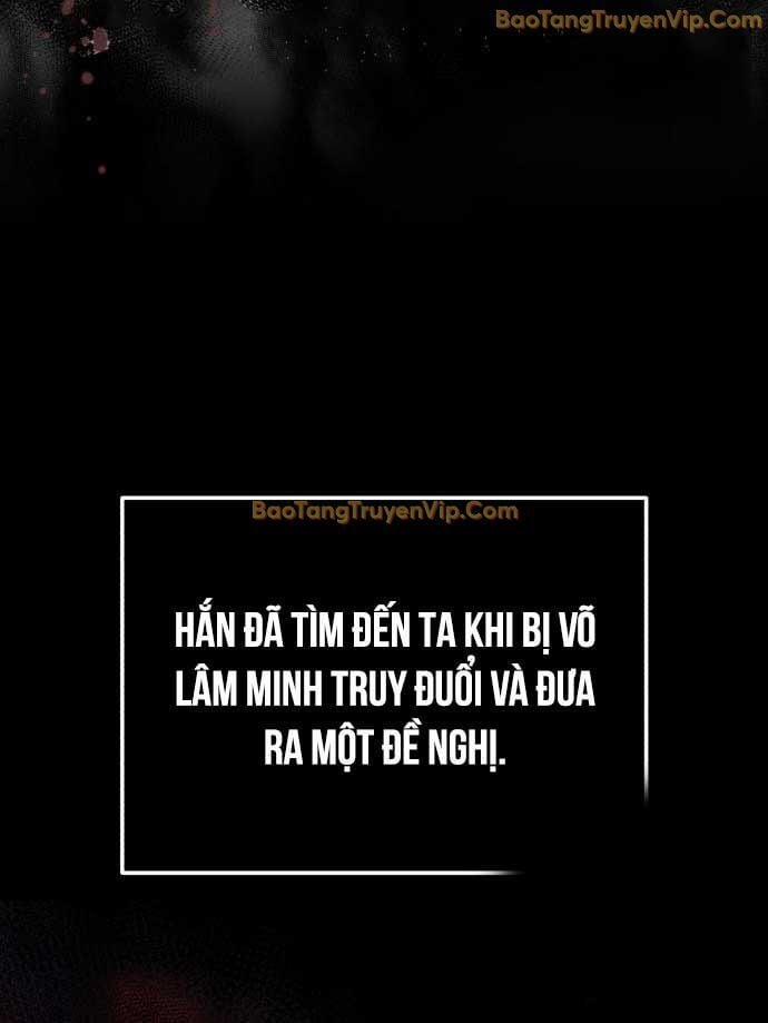 Giảng Sư Đứng Đầu, Baek Sư Phụ 115 trang 11