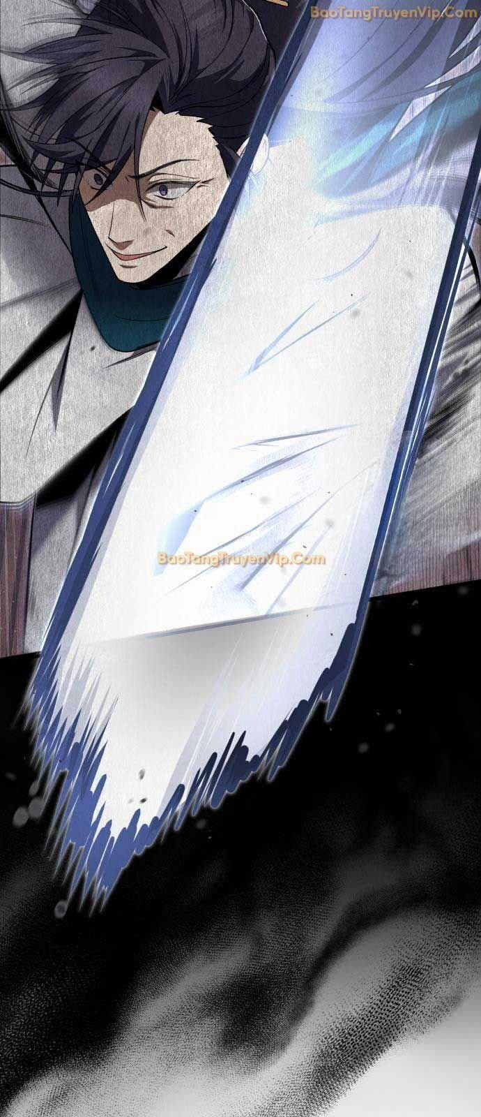 Giảng Sư Đứng Đầu, Baek Sư Phụ 115 trang 17
