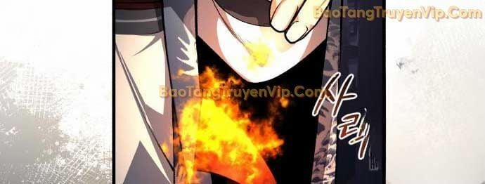 Giảng Sư Đứng Đầu, Baek Sư Phụ 115 trang 27
