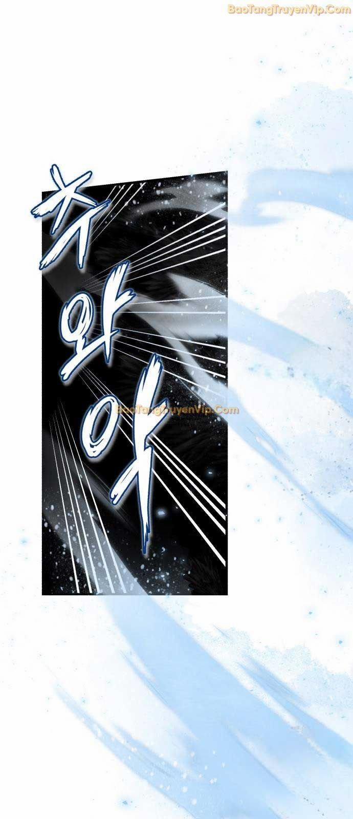 Giảng Sư Đứng Đầu, Baek Sư Phụ 115 trang 43