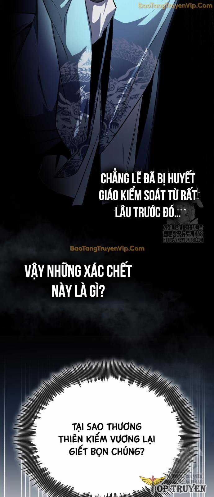 Giảng Sư Đứng Đầu, Baek Sư Phụ 115 trang 5