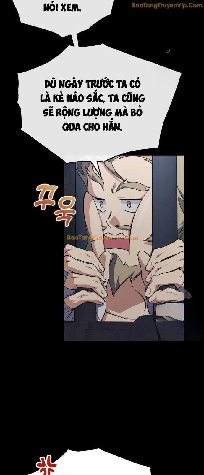 Giảng Sư Đứng Đầu, Baek Sư Phụ 115 trang 56