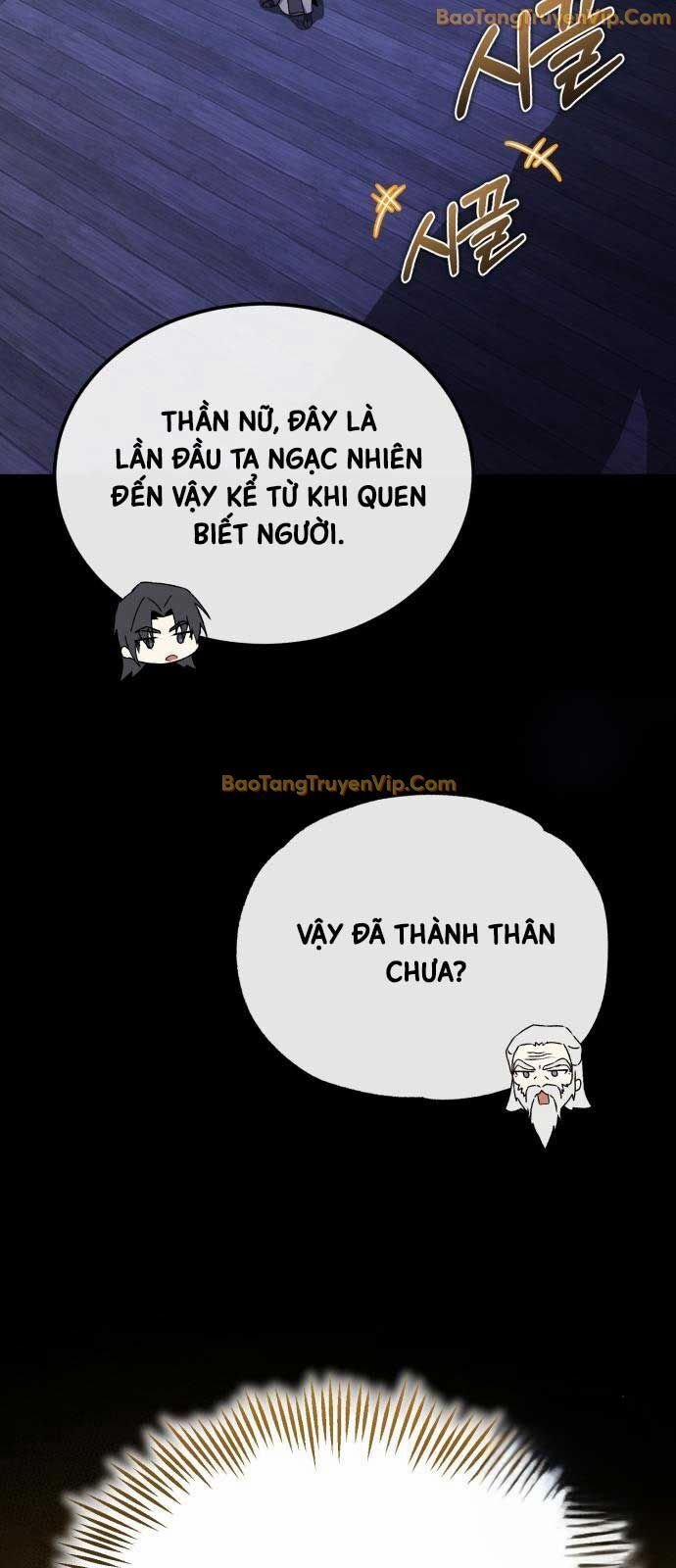 Giảng Sư Đứng Đầu, Baek Sư Phụ 115 trang 58