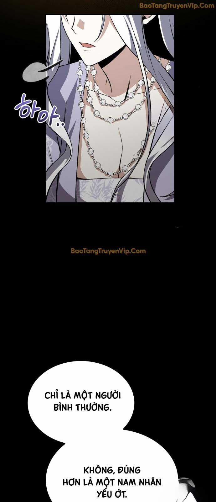 Giảng Sư Đứng Đầu, Baek Sư Phụ 115 trang 60