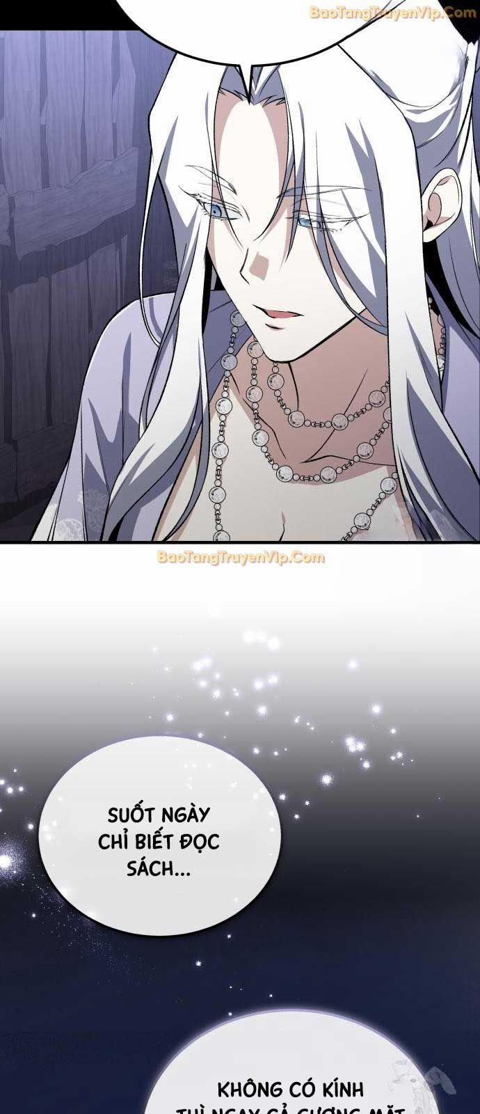 Giảng Sư Đứng Đầu, Baek Sư Phụ 115 trang 61