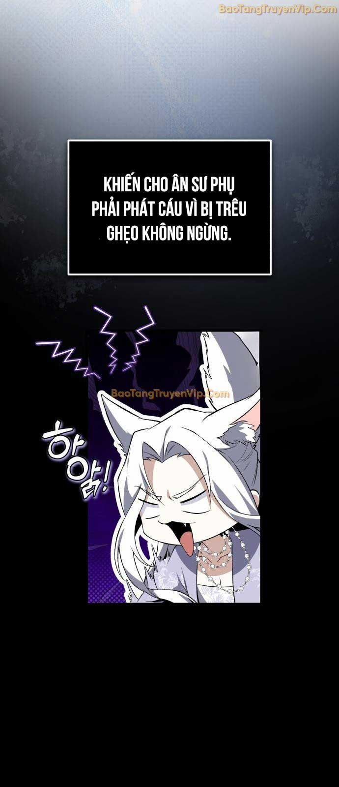 Giảng Sư Đứng Đầu, Baek Sư Phụ 115 trang 72