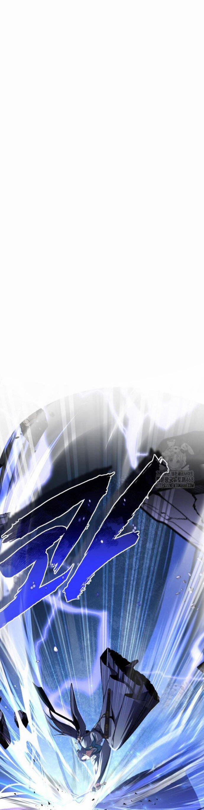 Giảng Sư Đứng Đầu, Baek Sư Phụ 117 trang 27