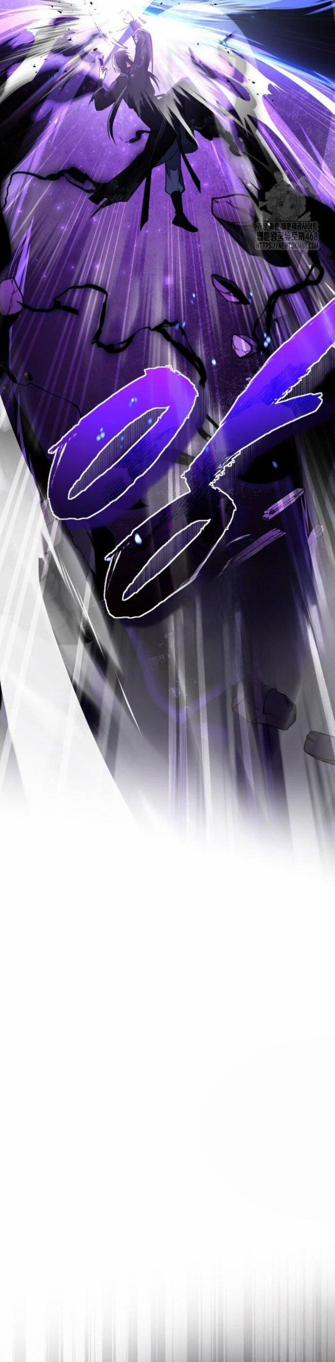 Giảng Sư Đứng Đầu, Baek Sư Phụ 117 trang 28