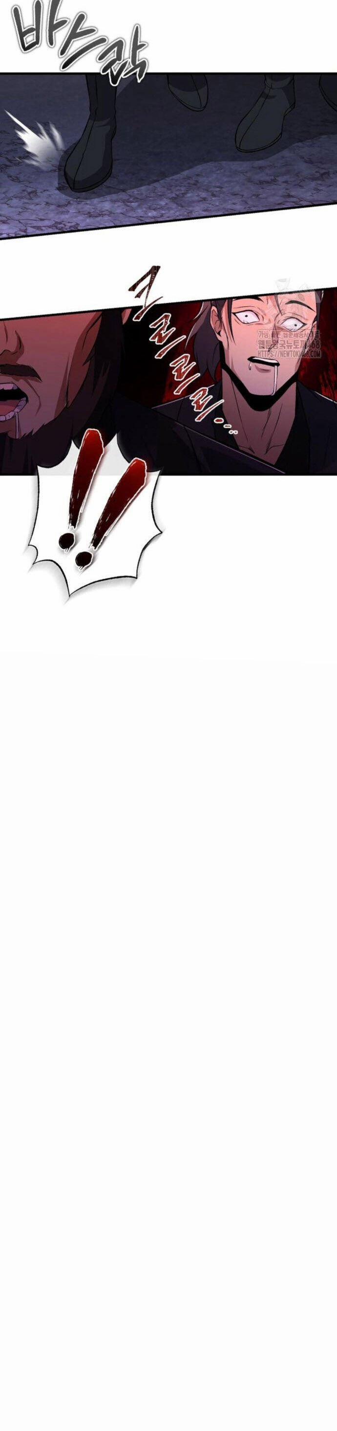 Giảng Sư Đứng Đầu, Baek Sư Phụ 117 trang 50