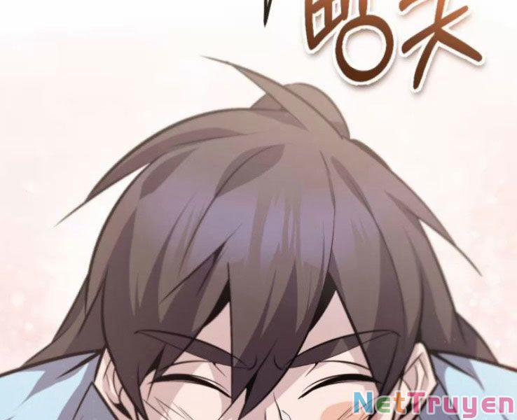 Giảng Sư Đứng Đầu, Baek Sư Phụ 18 trang 1