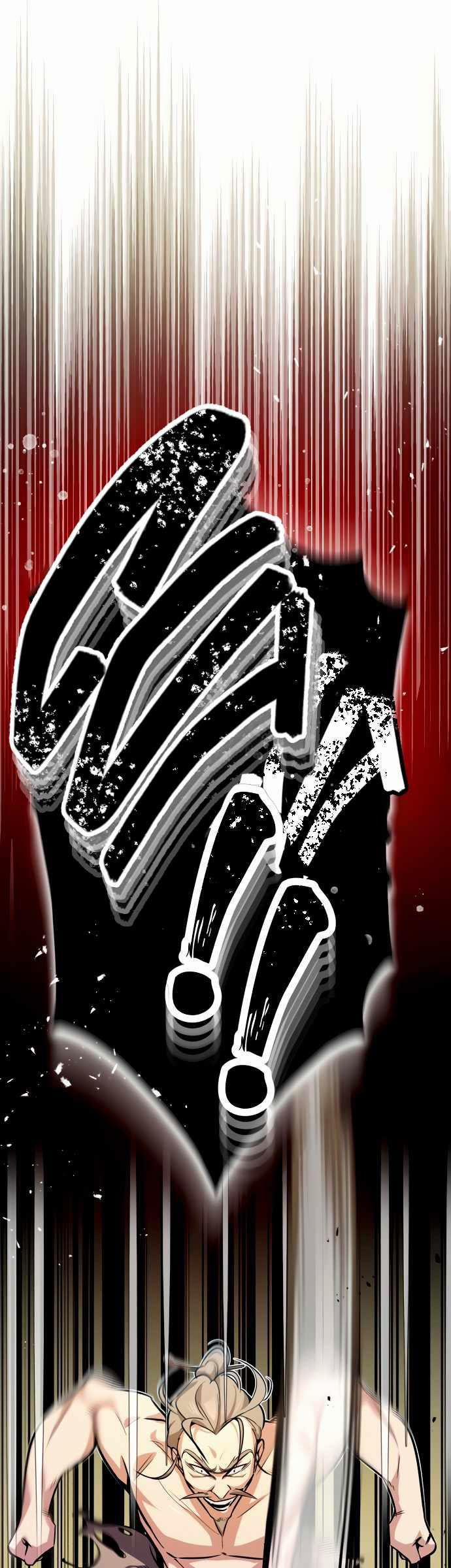 Giảng Sư Đứng Đầu, Baek Sư Phụ 2 trang 52