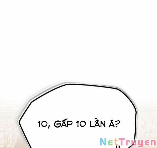 Giảng Sư Đứng Đầu, Baek Sư Phụ 21 trang 0
