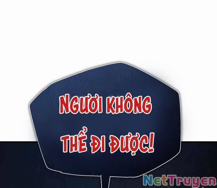 Giảng Sư Đứng Đầu, Baek Sư Phụ 22 trang 0