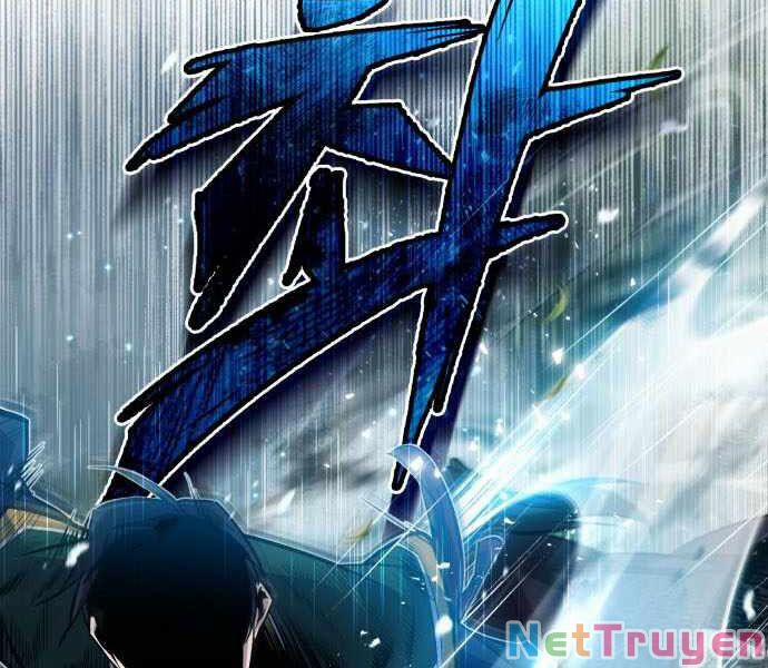 Giảng Sư Đứng Đầu, Baek Sư Phụ 23 trang 1