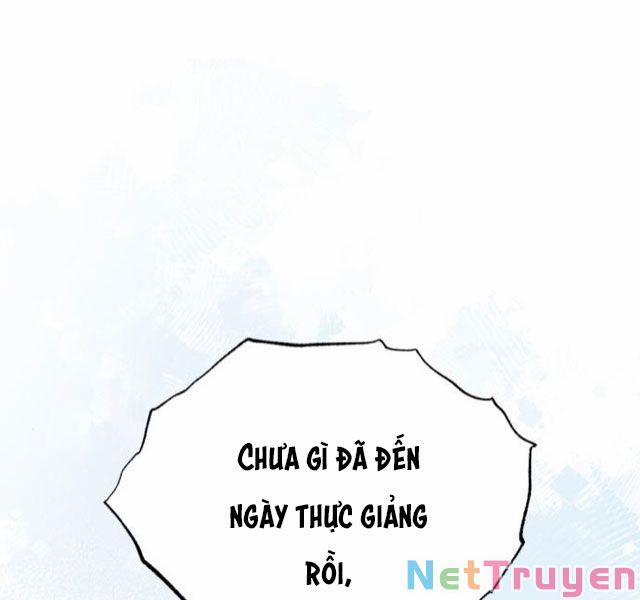 Giảng Sư Đứng Đầu, Baek Sư Phụ 24 trang 0