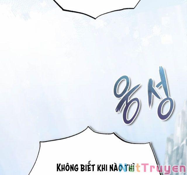 Giảng Sư Đứng Đầu, Baek Sư Phụ 24 trang 1