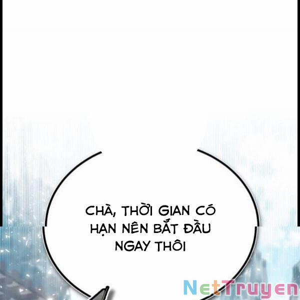 Giảng Sư Đứng Đầu, Baek Sư Phụ 25 trang 0