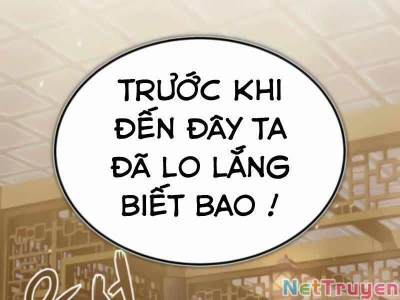 Giảng Sư Đứng Đầu, Baek Sư Phụ 26 trang 1