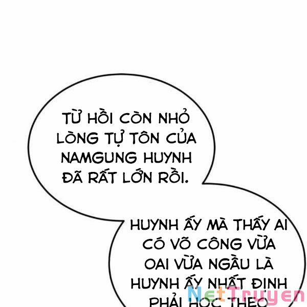 Giảng Sư Đứng Đầu, Baek Sư Phụ 28 trang 0