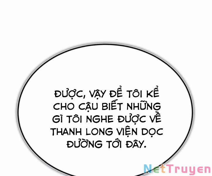 Giảng Sư Đứng Đầu, Baek Sư Phụ 29 trang 0