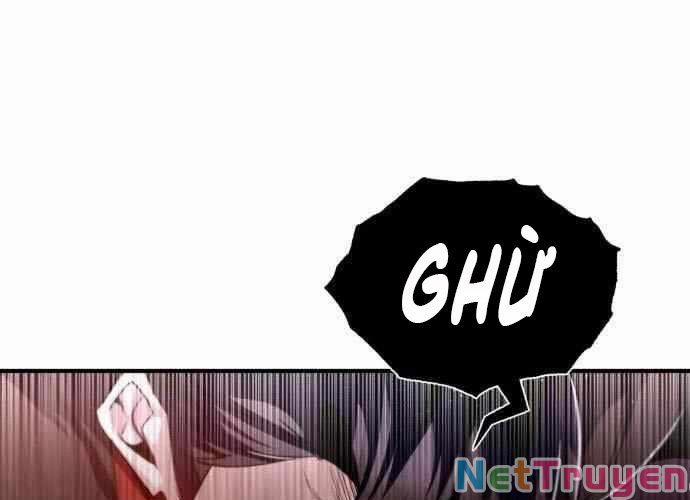 Giảng Sư Đứng Đầu, Baek Sư Phụ 36 trang 0