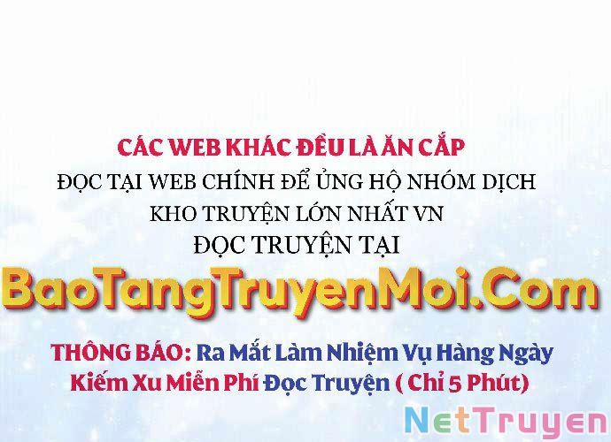 Giảng Sư Đứng Đầu, Baek Sư Phụ 37 trang 0