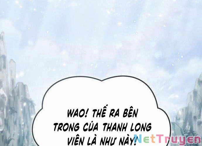 Giảng Sư Đứng Đầu, Baek Sư Phụ 37 trang 1