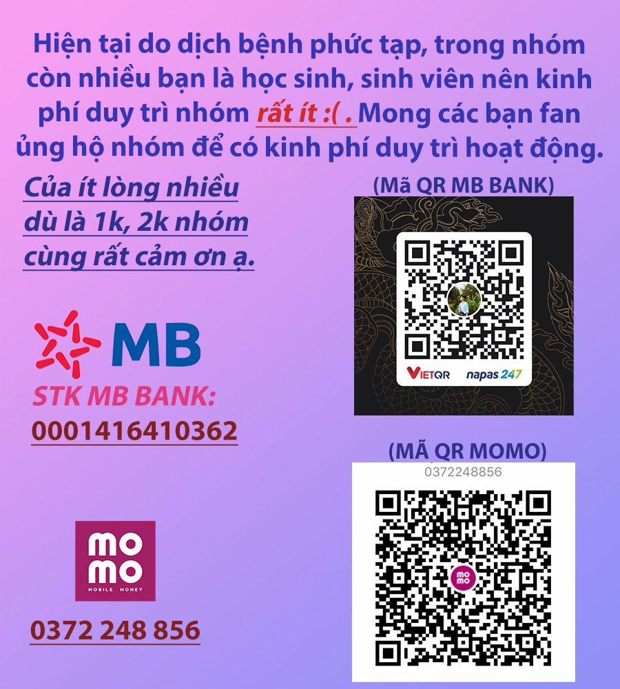 Giảng Sư Đứng Đầu, Baek Sư Phụ 4 trang 1