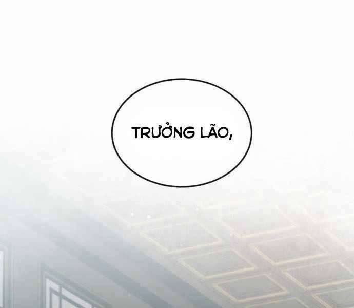 Giảng Sư Đứng Đầu, Baek Sư Phụ 40 trang 0
