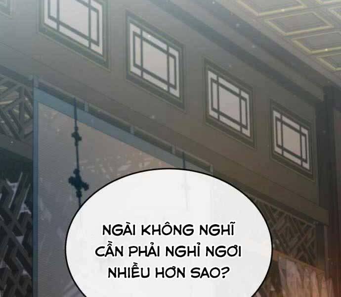 Giảng Sư Đứng Đầu, Baek Sư Phụ 40 trang 1