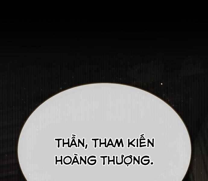 Giảng Sư Đứng Đầu, Baek Sư Phụ 41 trang 0