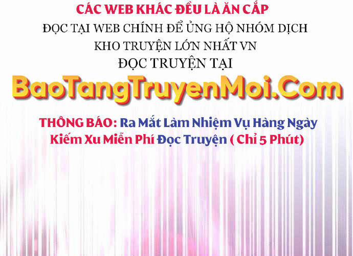 Giảng Sư Đứng Đầu, Baek Sư Phụ 42 trang 0