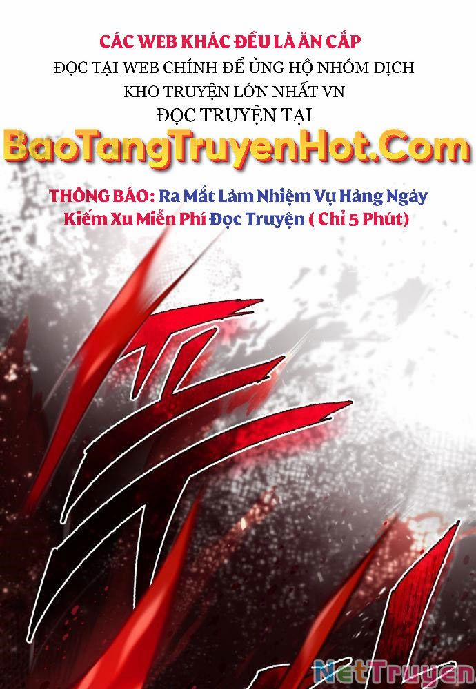 Giảng Sư Đứng Đầu, Baek Sư Phụ 46 trang 0