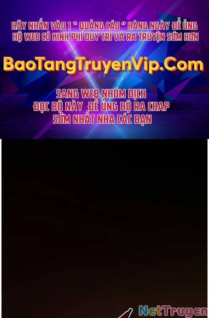 Giảng Sư Đứng Đầu, Baek Sư Phụ 51 trang 0