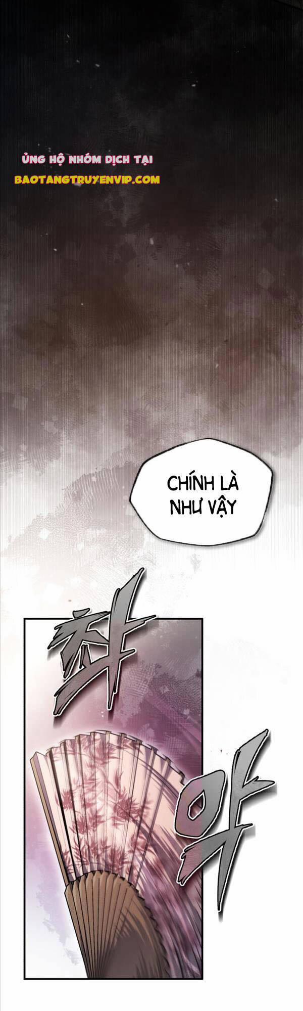Giảng Sư Đứng Đầu, Baek Sư Phụ 52 trang 1