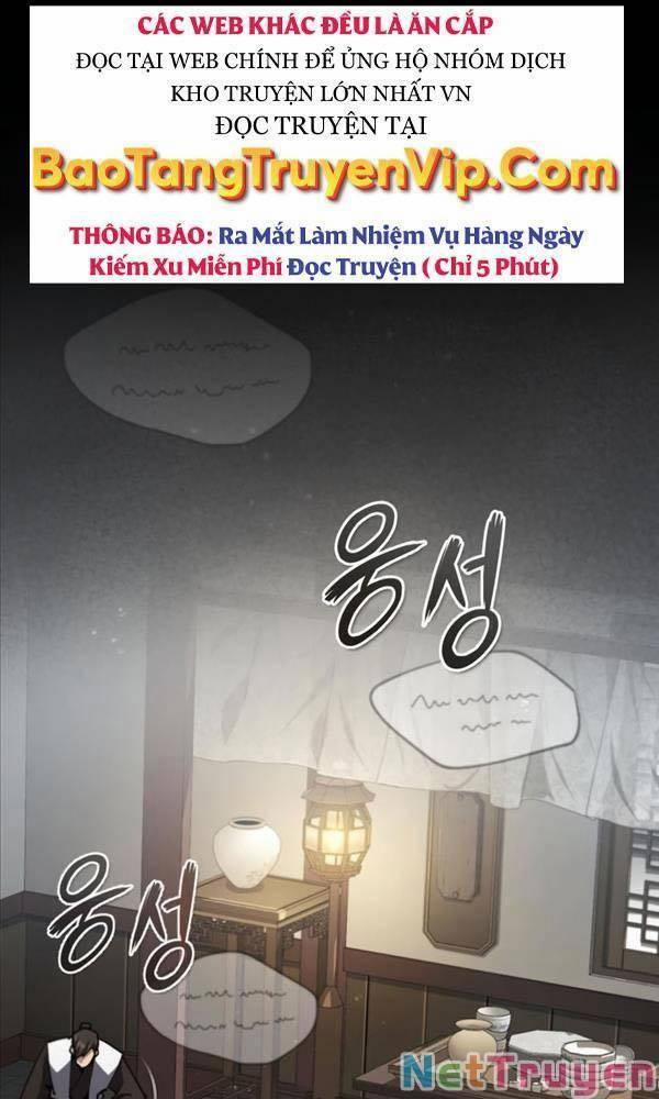 Giảng Sư Đứng Đầu, Baek Sư Phụ 53 trang 0