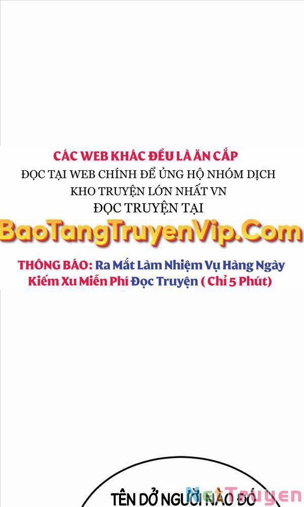 Giảng Sư Đứng Đầu, Baek Sư Phụ 55 trang 0