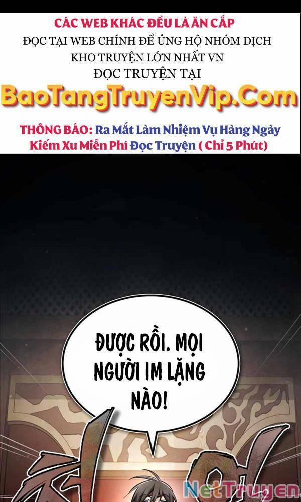 Giảng Sư Đứng Đầu, Baek Sư Phụ 56 trang 0